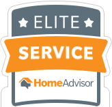 elite service glass repair