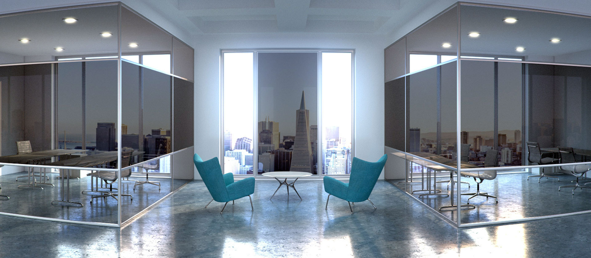 LosAltosGlass-home-banner-7