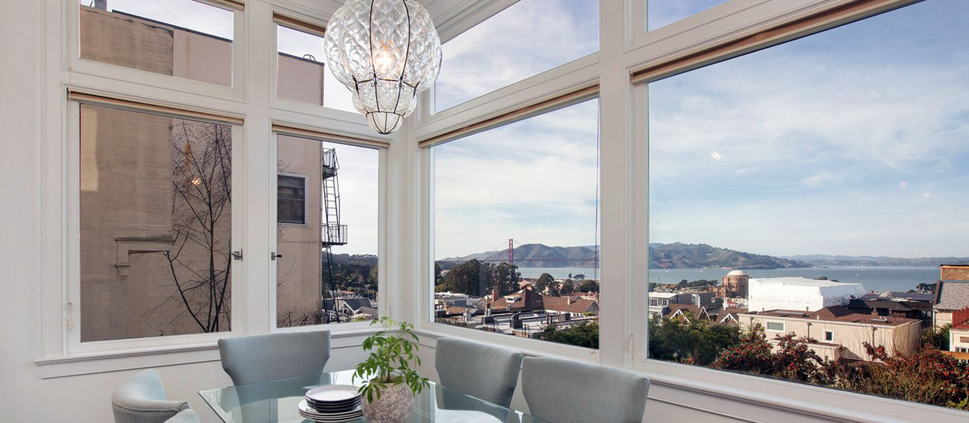 LosAltosGlass-home-banner-SanFrancisco3